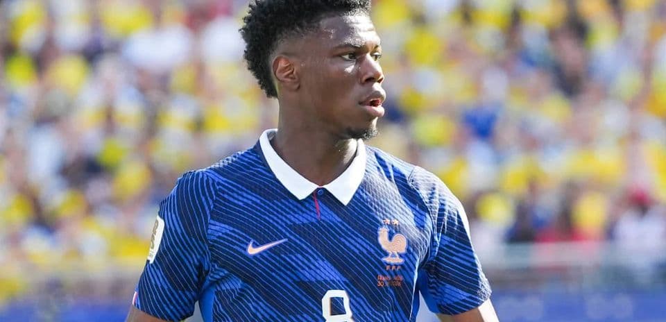 Liverpool reste intéressé par une star de La Liga malgré les difficultés du transfert