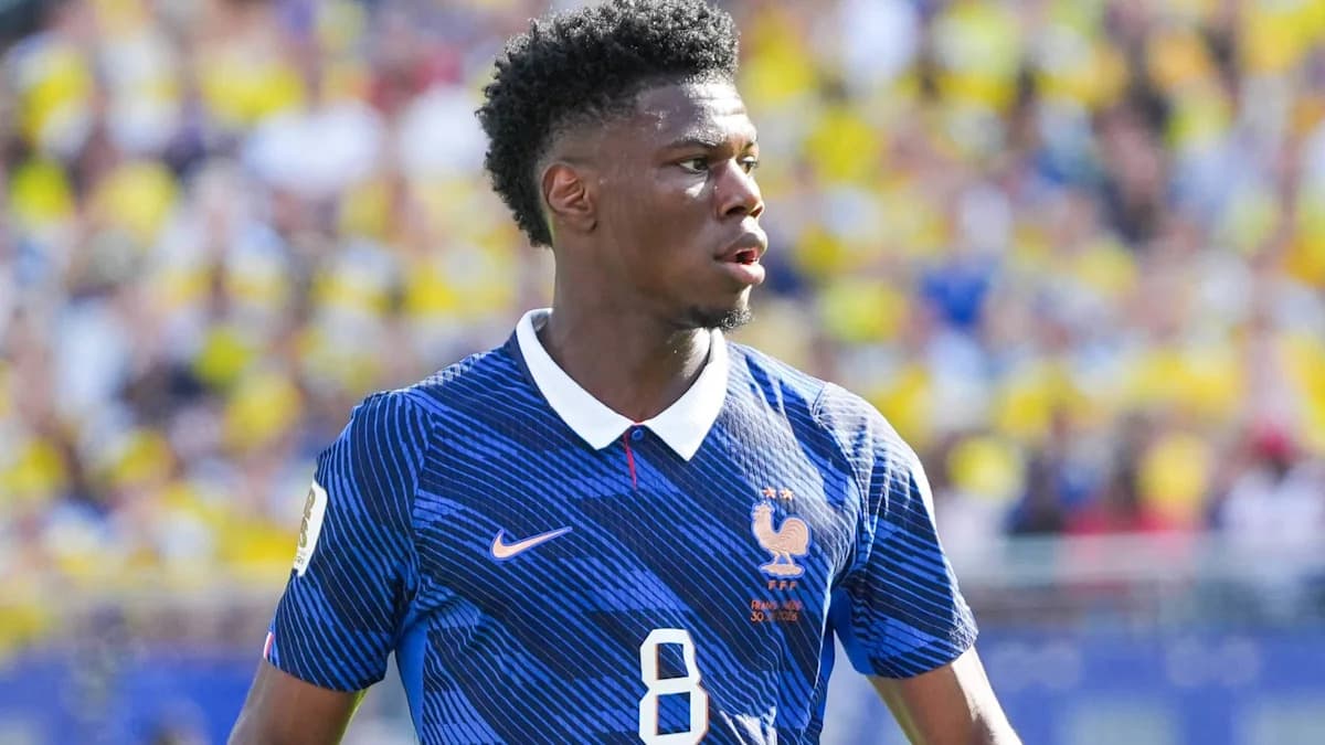 Liverpool reste intéressé par une star de La Liga malgré les difficultés du transfert