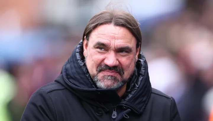 Leeds United en négociations pour recruter un gardien de Manchester City