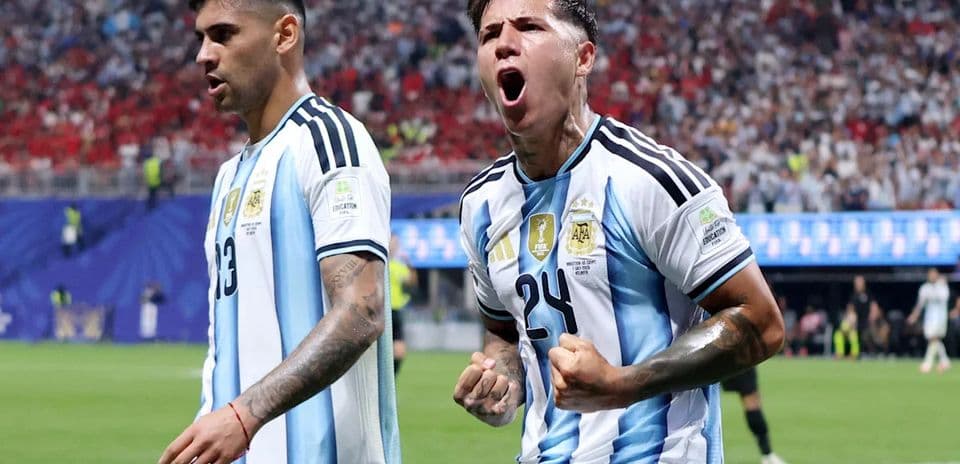 Les équipes en quarts de finale de la Coupe du Monde 2026 : tableau et calendrier après les huitièmes de finale