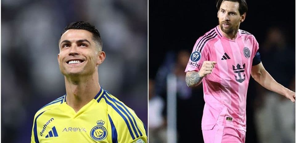 Football : les propriétaires de clubs les plus riches et les joueurs les mieux payés
