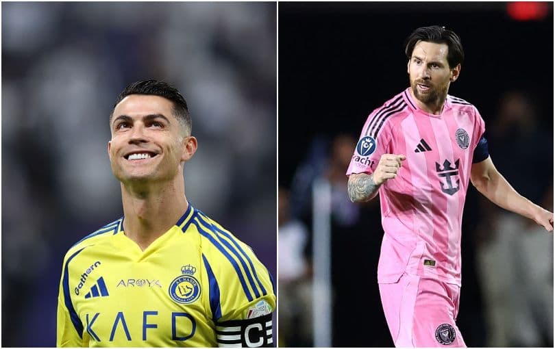 Football : les propriétaires de clubs les plus riches et les joueurs les mieux payés