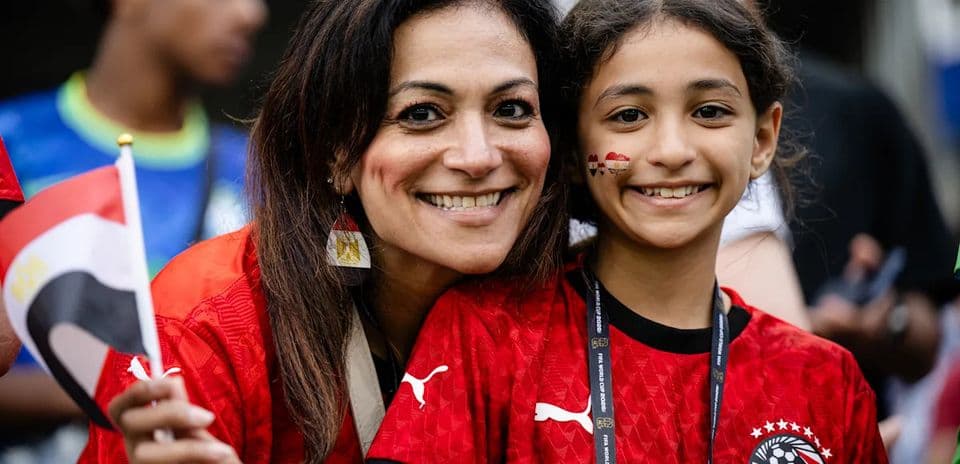 Résultats et calendrier de la Coupe du Monde 2026 : Scores en direct, matchs et groupes