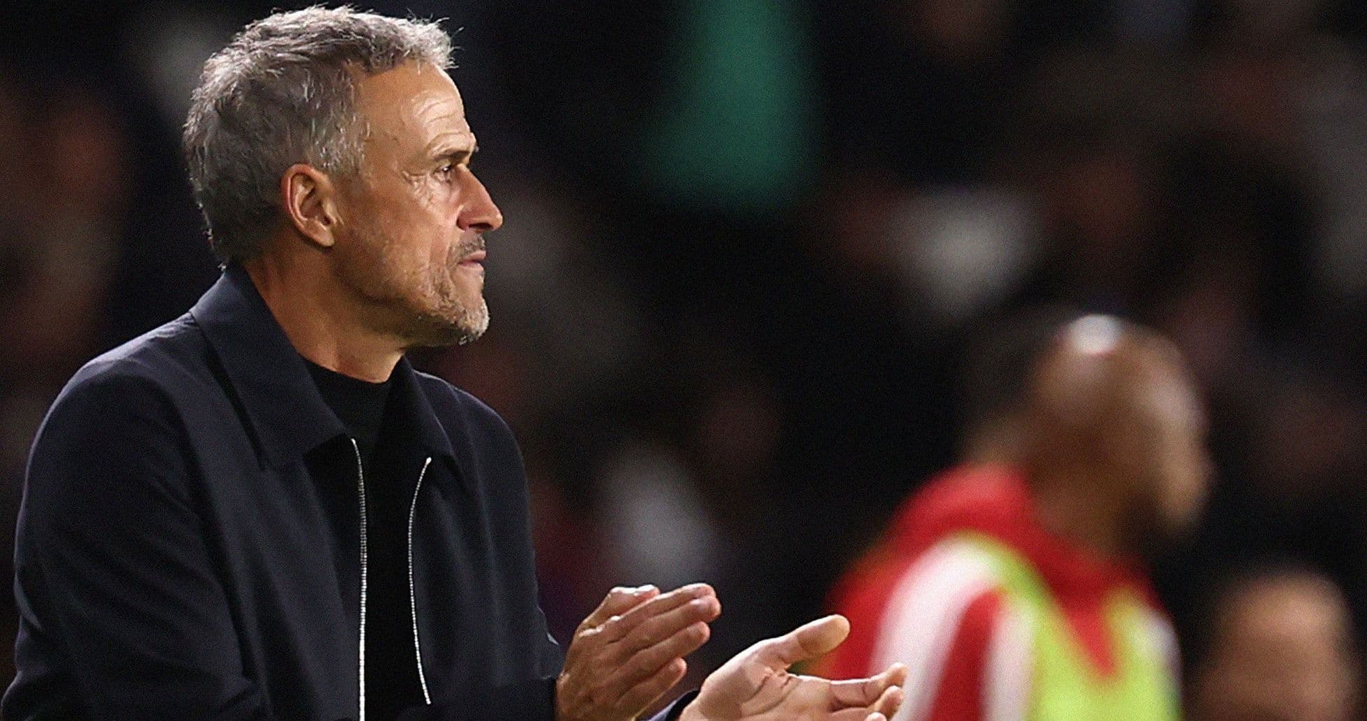 PSG retrouve Ousmane Dembélé et Nuno Mendes avant l'affrontement contre Manchester City