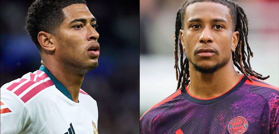 Rumeurs de Transferts : Chelsea s'intéresse à Bellingham, Arsenal se joint à la course pour Olise