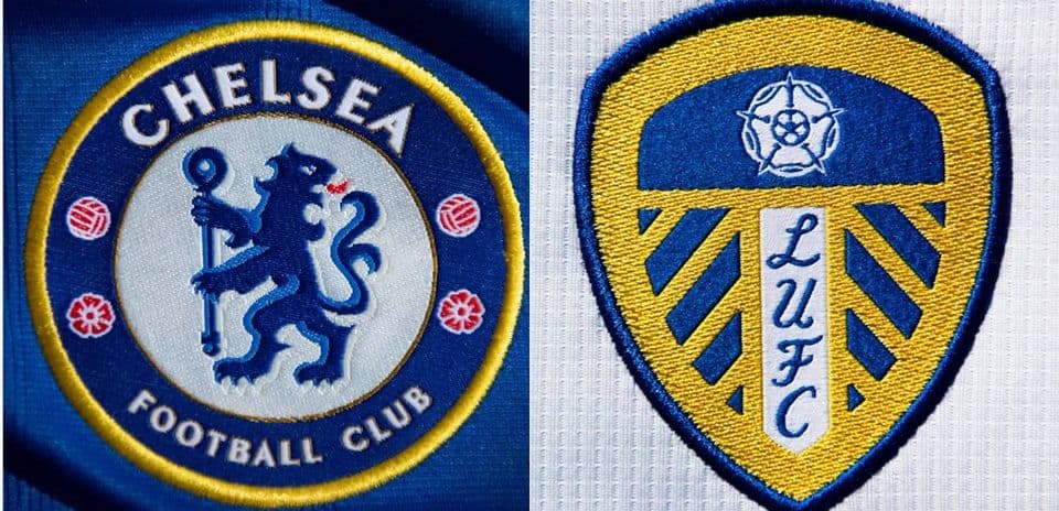 Chelsea contre Leeds : Analyse, Prédictions et Compositions pour la Coupe Carabao