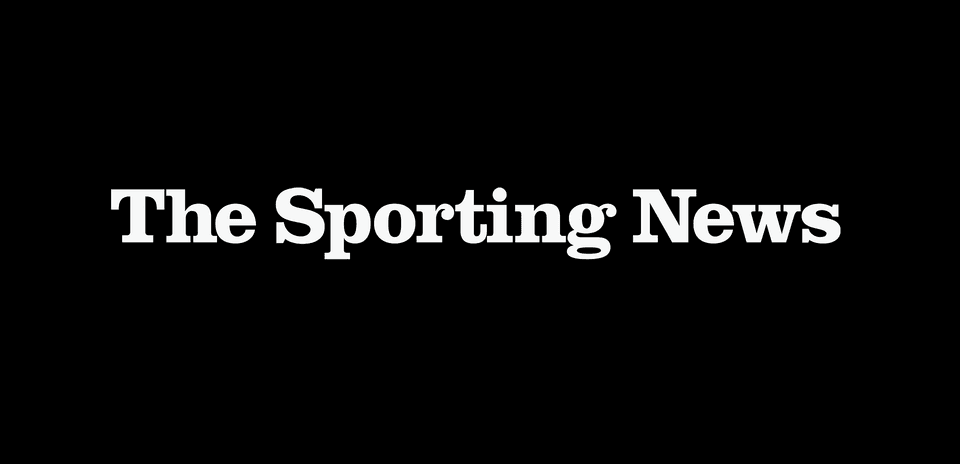 L'élimination difficile des États-Unis face à la Belgique ternit l'avenir du USMNT