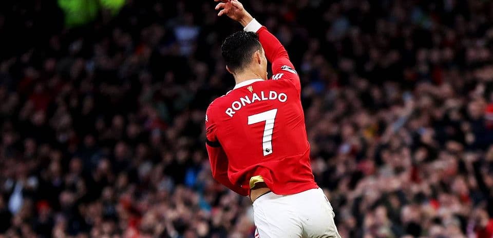 Les 20 Plus Grandes Célébrations de But au Football Classées