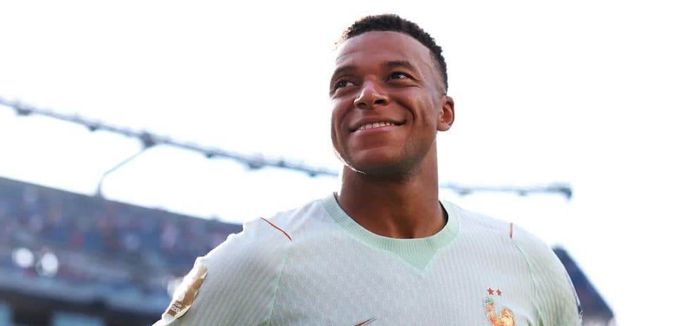 Mbappé et Dembélé propulsent la France en demi-finales de la Coupe du Monde 2026