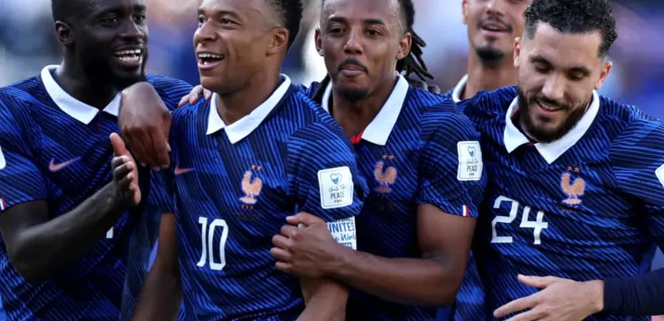 L'impact du match France-Paraguay sur le tableau de la Coupe du Monde 2026