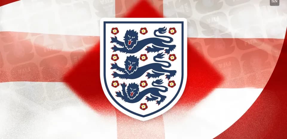 Programme de l'Angleterre à la Coupe du Monde 2026 : Dates, horaires et informations clés