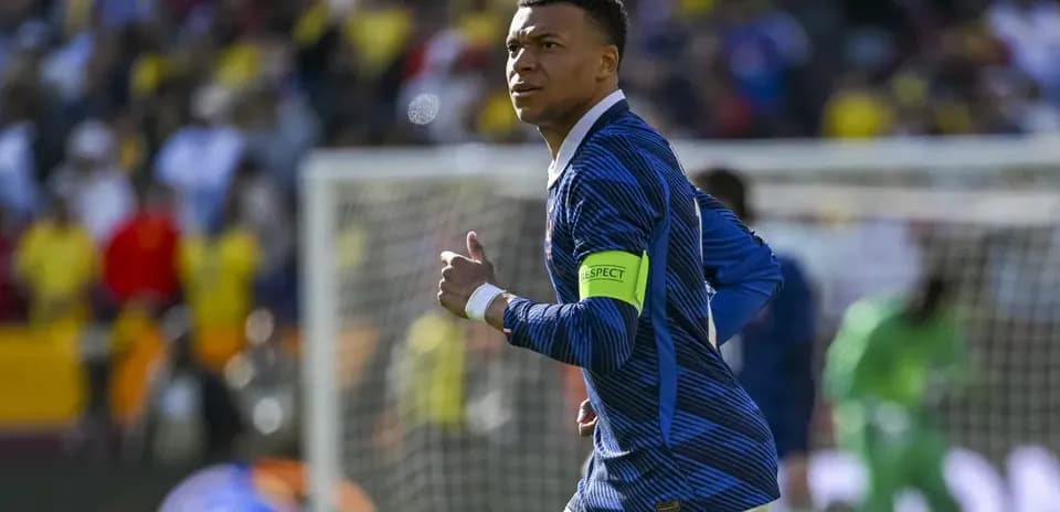 France contre Irak : heure, diffusion TV et streaming pour le match de la Coupe du Monde 2026