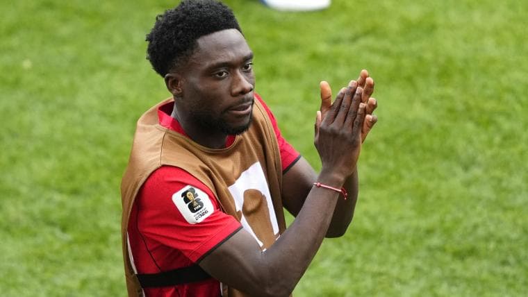 Coupe du Monde 2026 : Ce que le Canada doit faire pour se qualifier en huitièmes de finale
