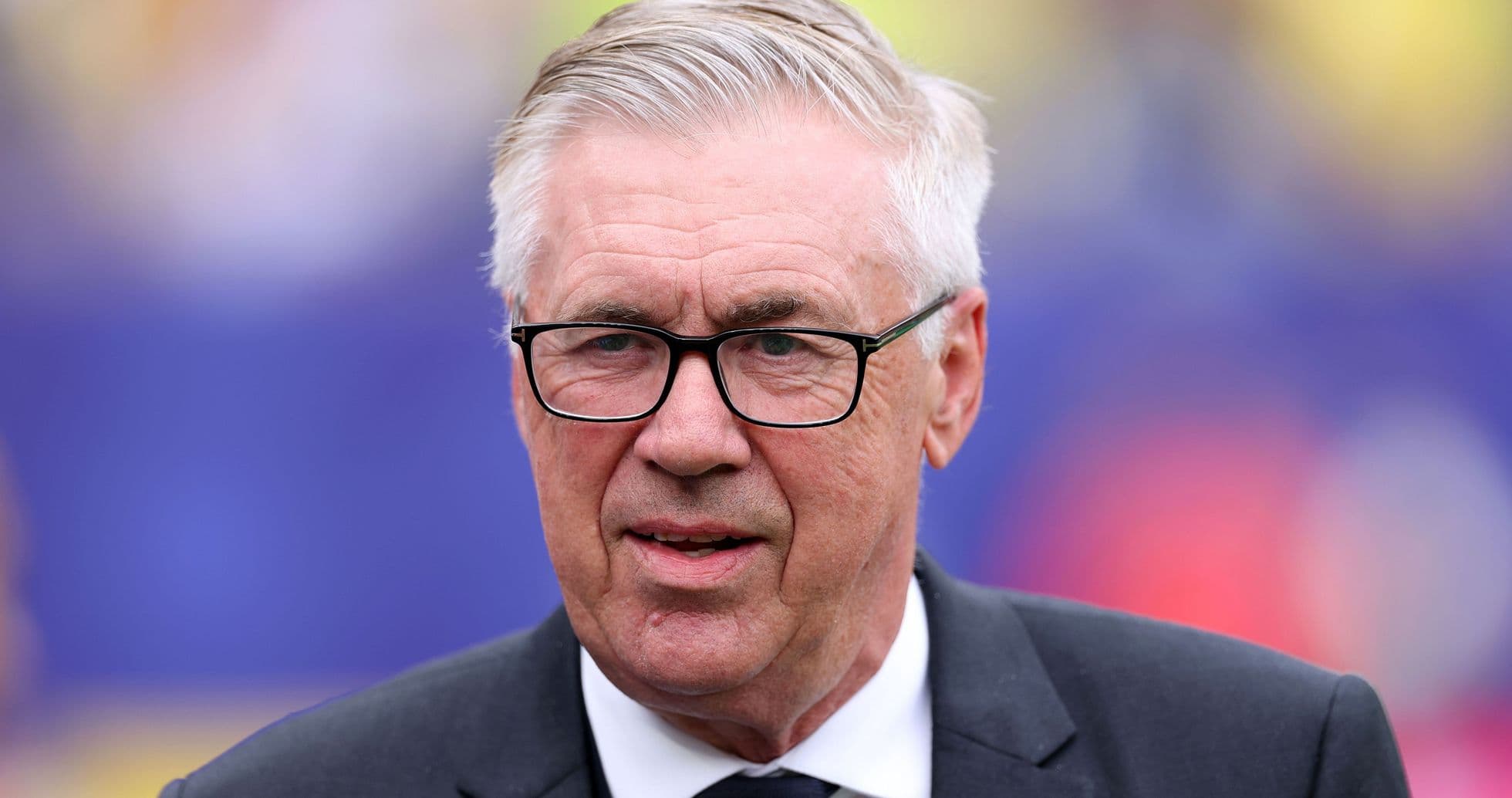 Carlo Ancelotti amorce un renouvellement drastique de la sélection brésilienne avec l'exclusion d'Alisson