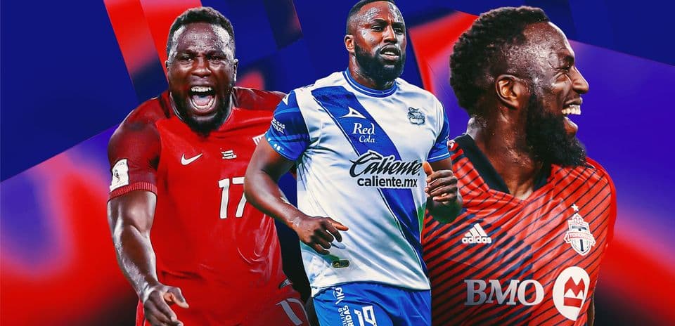 Jozy Altidore : entre Liga MX, croissance de la MLS et rivalité naissante de la Leagues Cup