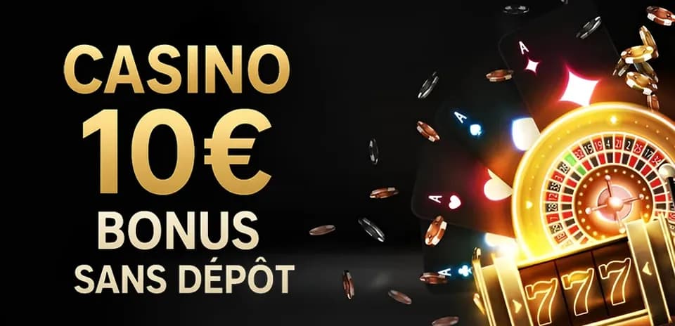 france-casino