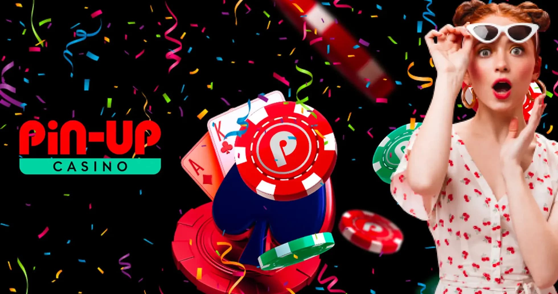 Paris gratuits Pin-Up Paris gratuits Pin-Up
