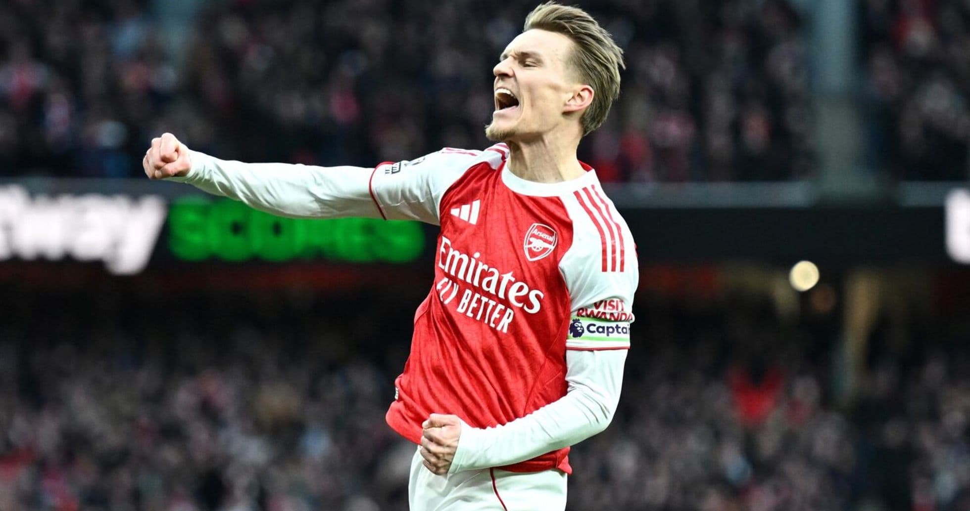 Brighton vs Arsenal : Analyse du Match et Prédictions Brighton vs Arsenal : Analyse du Match et Prédictions