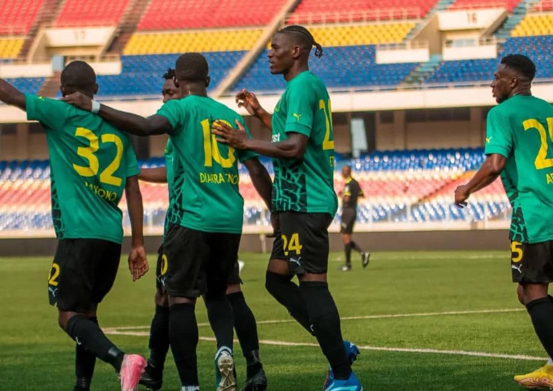 Vita Club surclasse Etoile de Kivu en Ligue 1.jpeg Vita Club surclasse Etoile de Kivu en Ligue 1.jpeg