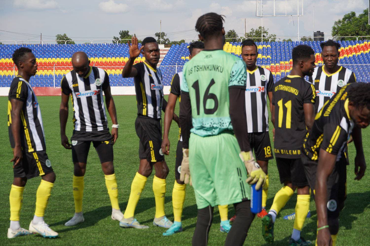 Football illustration used for match coverage - sjy3gfo4.jpg Football illustration used for match coverage - sjy3gfo4.jpg