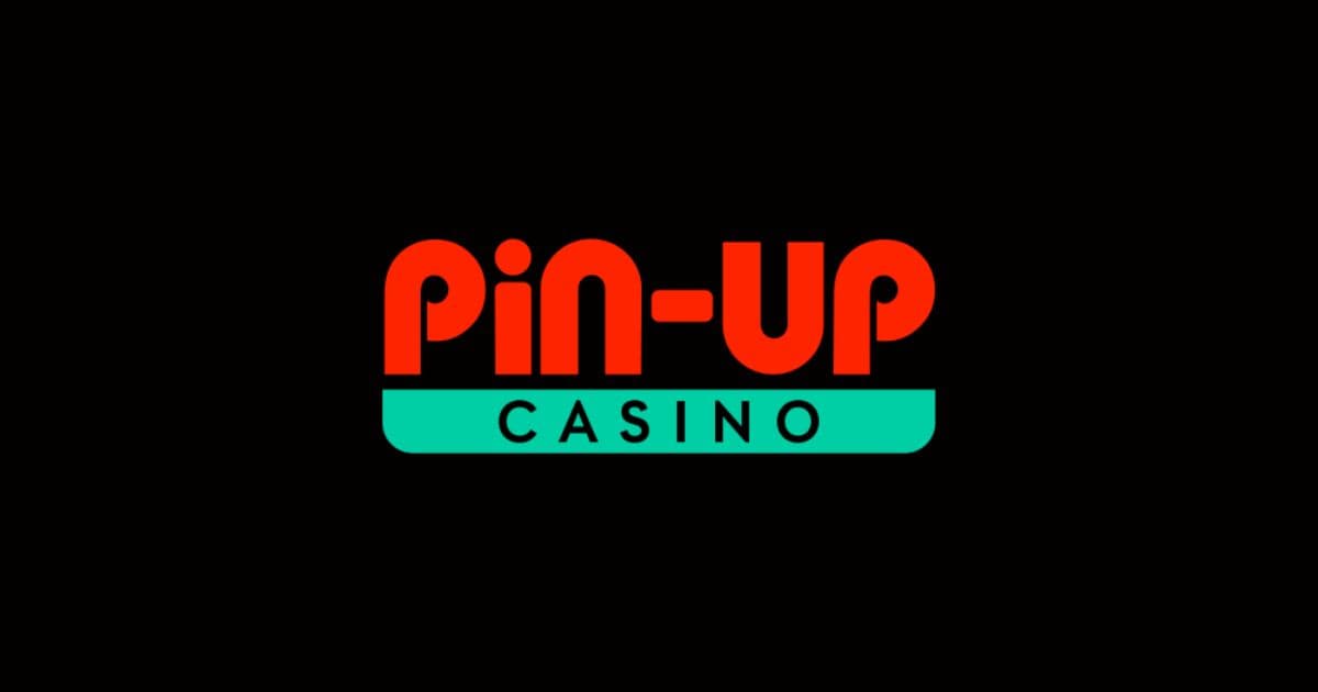 RECEVEZ JUSQU'À 10 $ EN PARI GRATUIT RECEVEZ JUSQU'À 10 $ EN PARI GRATUIT