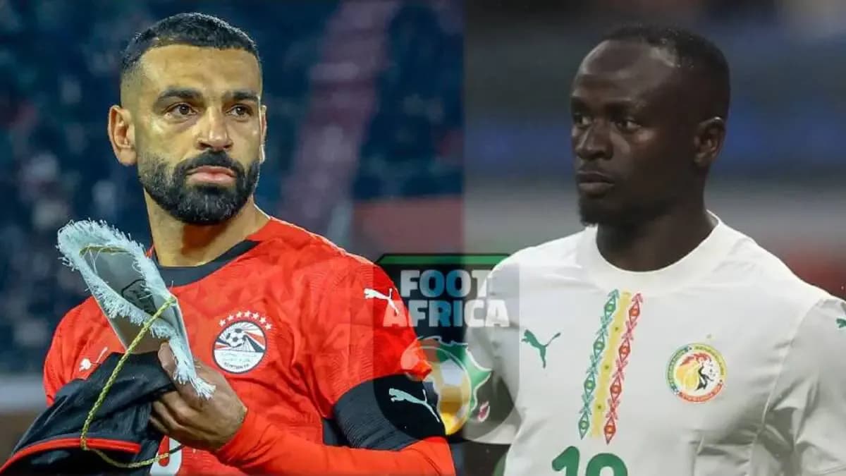 Sénégal vs Égypte : demi-finale de la Coupe d'Afrique des Nations.webp Sénégal vs Égypte : demi-finale de la Coupe d'Afrique des Nations.webp
