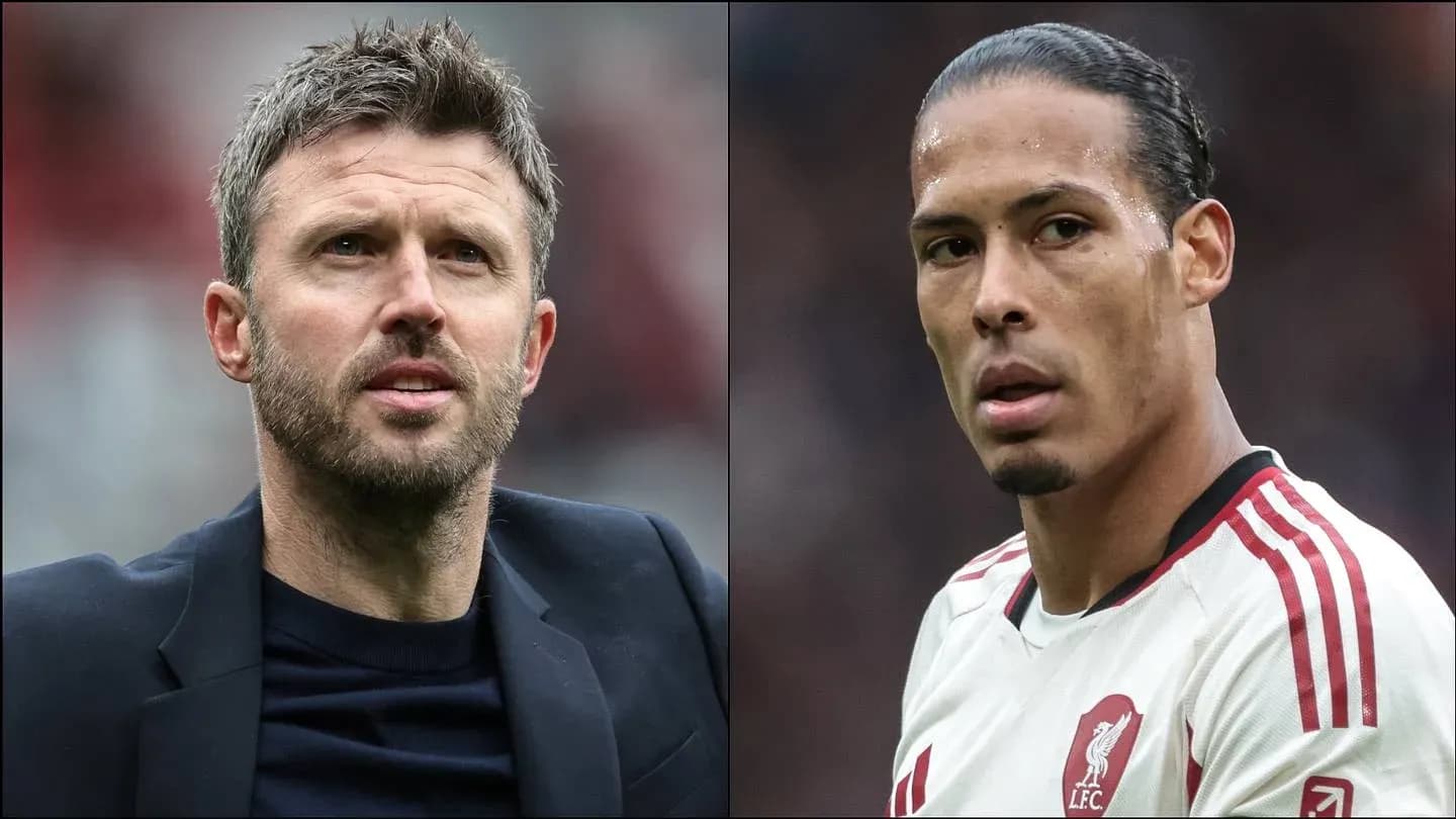 Deux footballeurs en portrait, un entraîneur et un joueur Deux footballeurs en portrait, un entraîneur et un joueur