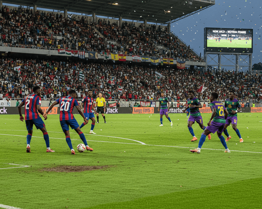 New Jack vs Motema Pembe : un match clé en Ligue 1.jpg New Jack vs Motema Pembe : un match clé en Ligue 1.jpg