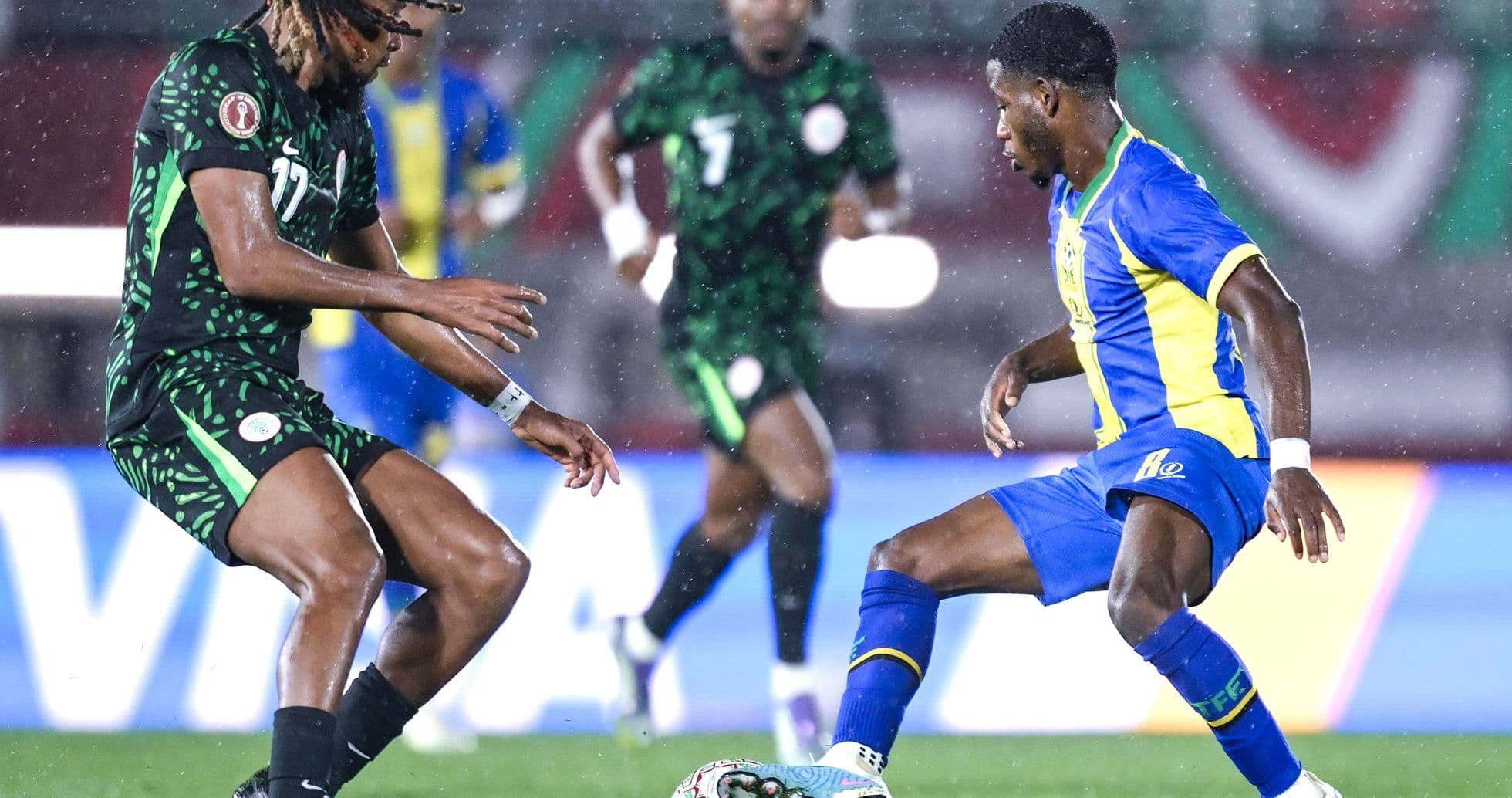 Football illustration used for match coverage - 2uluseek.jpg Football illustration used for match coverage - 2uluseek.jpg