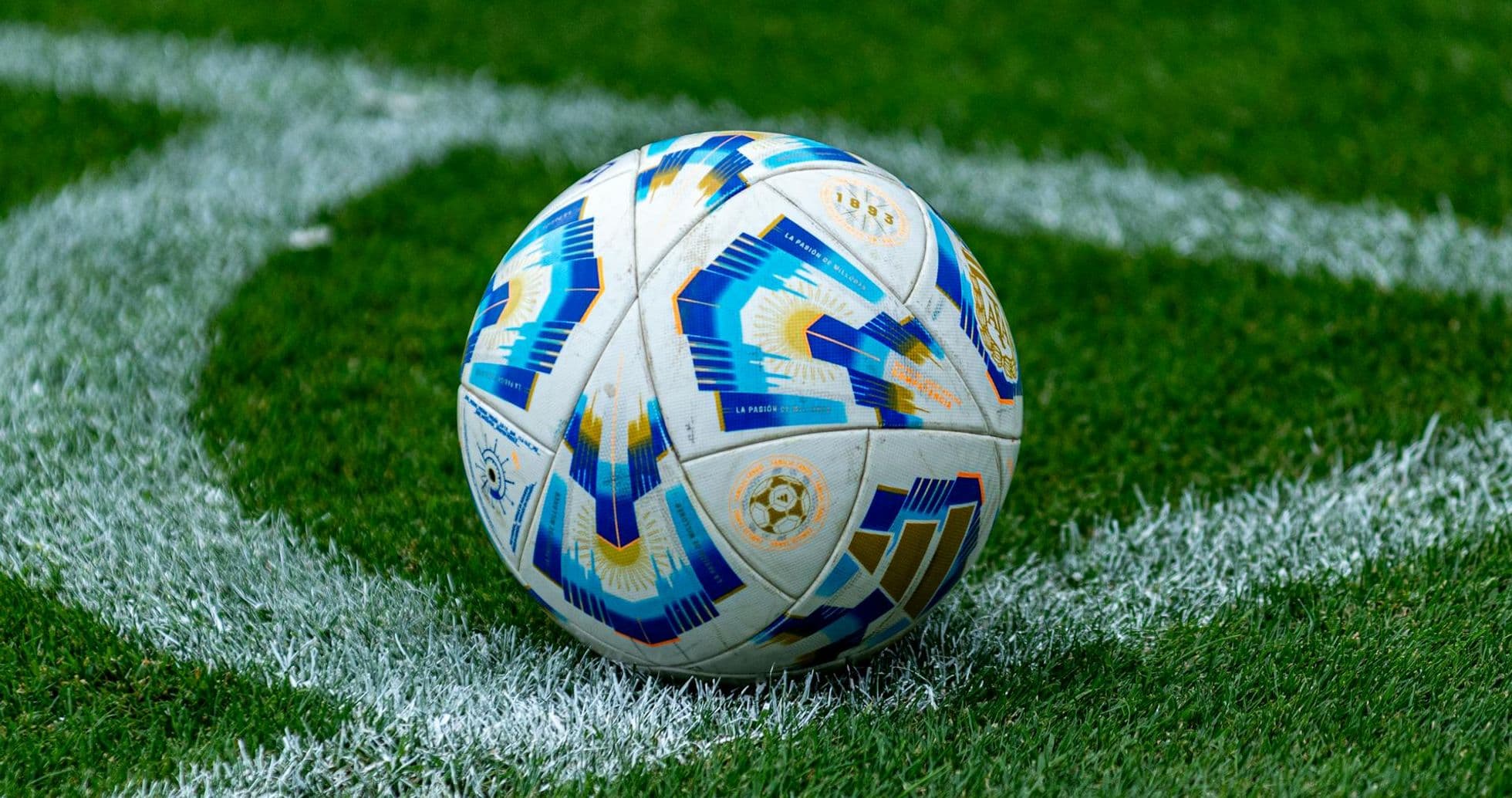 Prévision de match : FC Mk de Kinshasa contre JSK.jpg Prévision de match : FC Mk de Kinshasa contre JSK.jpg