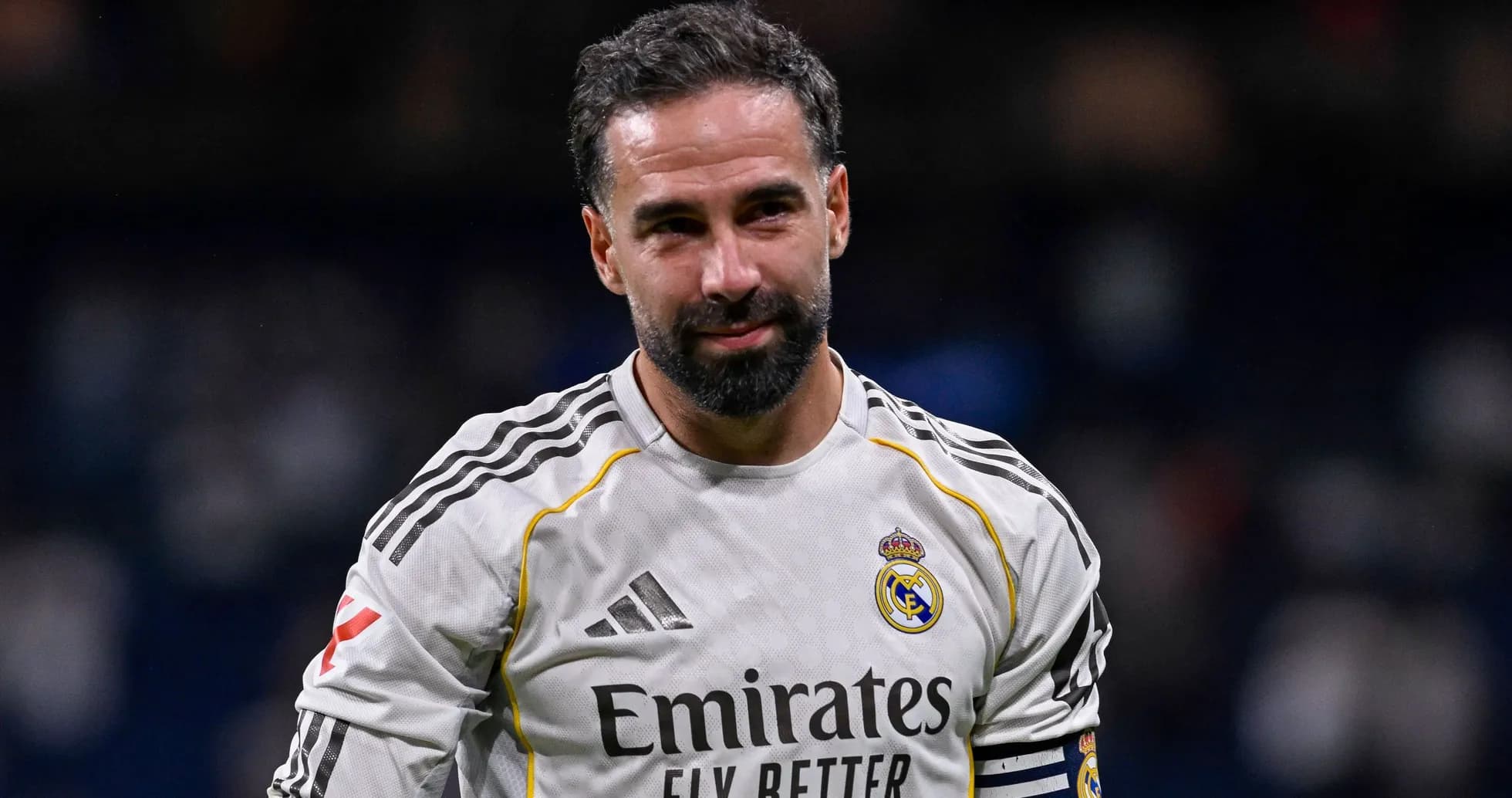 Joueur de football en tenue de gardien de but Joueur de football en tenue de gardien de but
