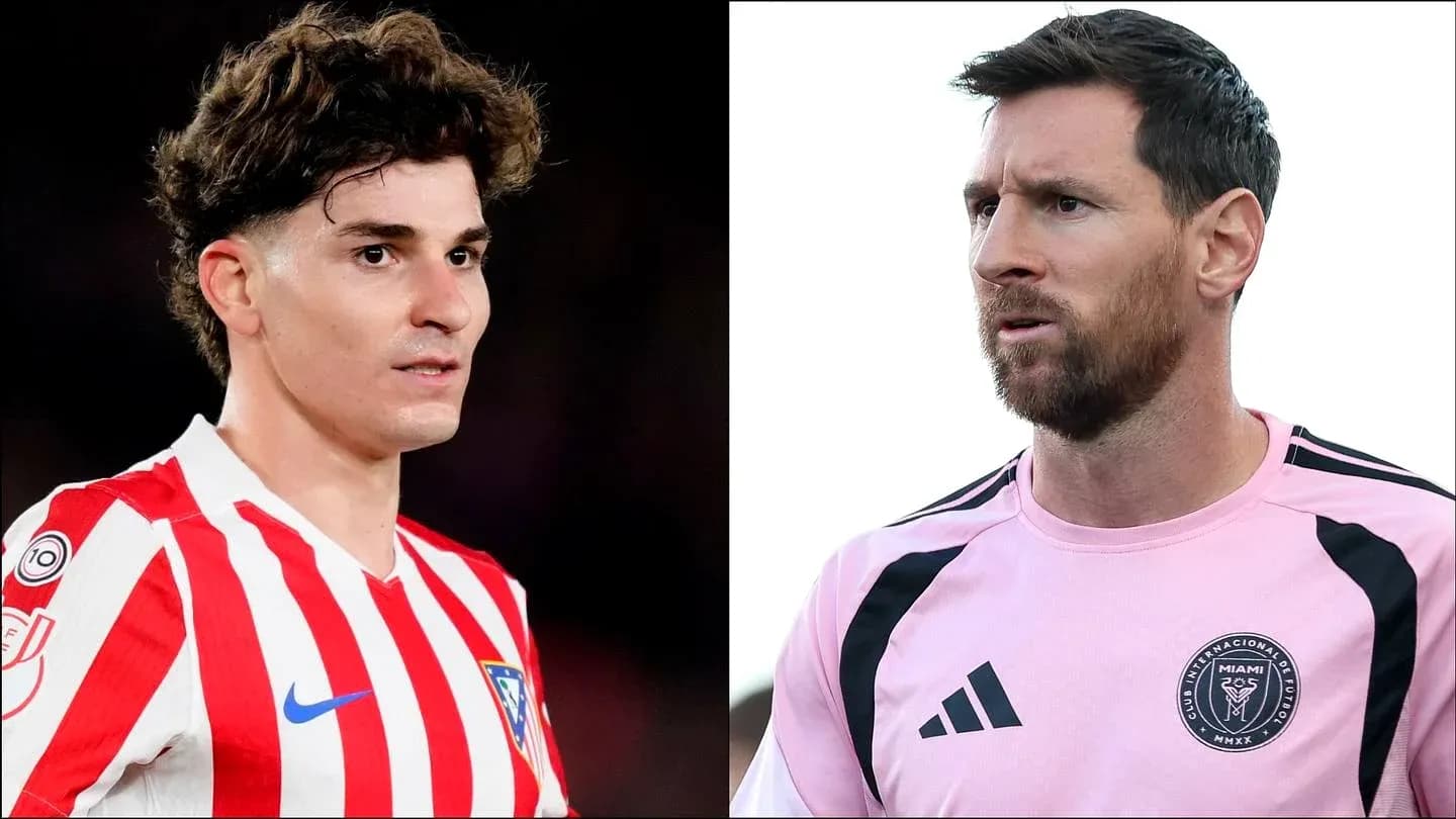 Joueurs en maillots d'équipe lors d'un match Joueurs en maillots d'équipe lors d'un match