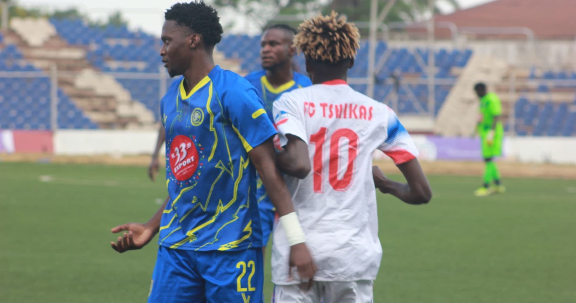 Sanga Balende vs FC Tshikas : Prédiction d'un Match Serré.jpg Sanga Balende vs FC Tshikas : Prédiction d'un Match Serré.jpg