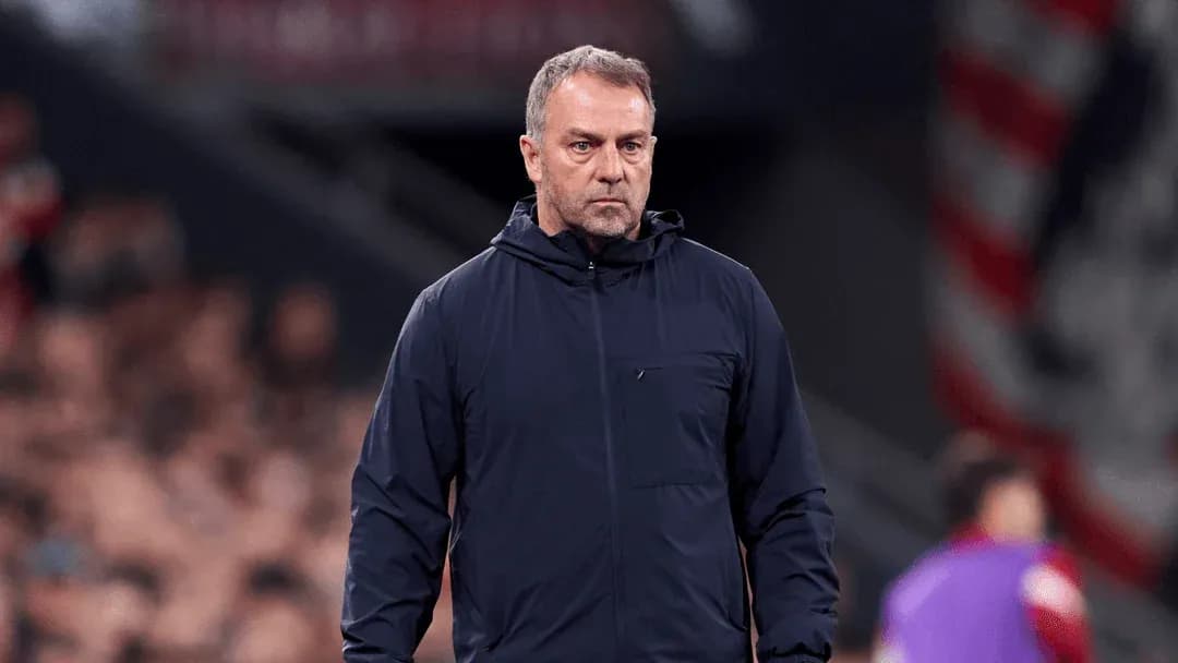 FC Barcelona face à Newcastle : un test décisif en Champions League FC Barcelona face à Newcastle : un test décisif en Champions League