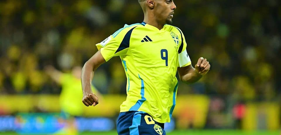 Liverpool confronté à un nouveau souci physique avec la blessure de Cody Gakpo en pleine trêve internationale Liverpool confronté à un nouveau souci physique avec la blessure de Cody Gakpo en pleine trêve internationale
