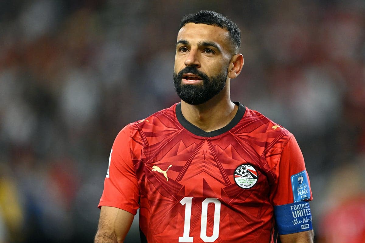 Suivi des blessures à la Coupe du Monde : mises à jour sur Neymar, Mohamed Salah et Reece James Suivi des blessures à la Coupe du Monde : mises à jour sur Neymar, Mohamed Salah et Reece James