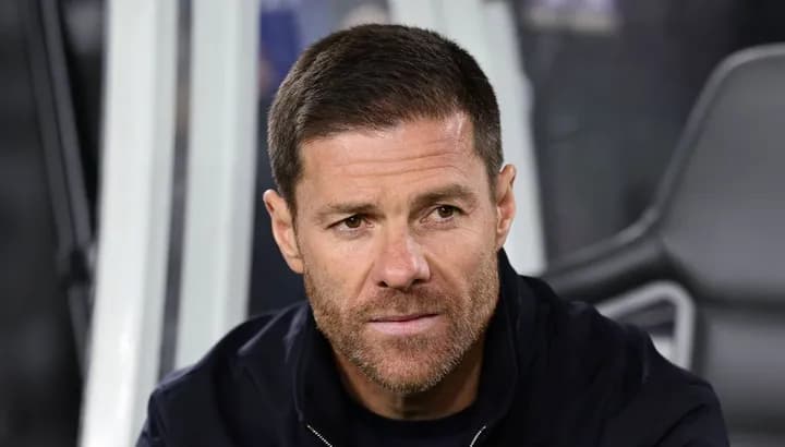 Chelsea vs Juventus : infos sur la diffusion, date et heure du match amical de pré-saison Chelsea vs Juventus : infos sur la diffusion, date et heure du match amical de pré-saison