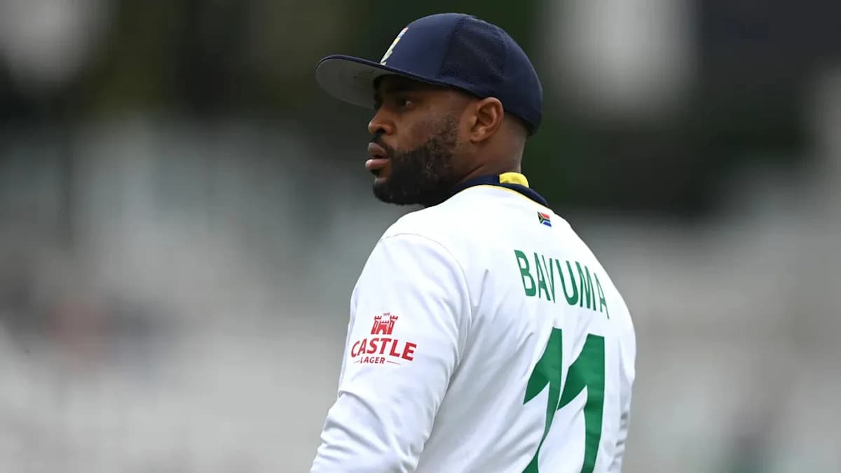 Pronostic, compositions et conseils pour le 1er Test Afrique du Sud vs Australie à Durban Pronostic, compositions et conseils pour le 1er Test Afrique du Sud vs Australie à Durban