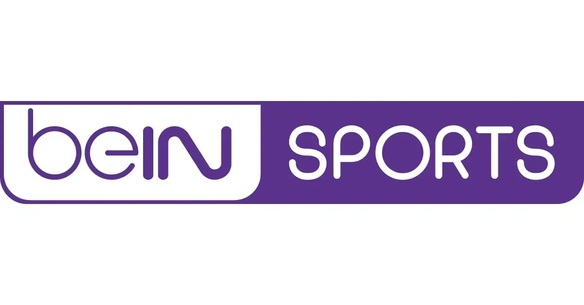 Ligue 1 sur beIN SPORTS : Accès, Infos et Services Ligue 1 sur beIN SPORTS : Accès, Infos et Services