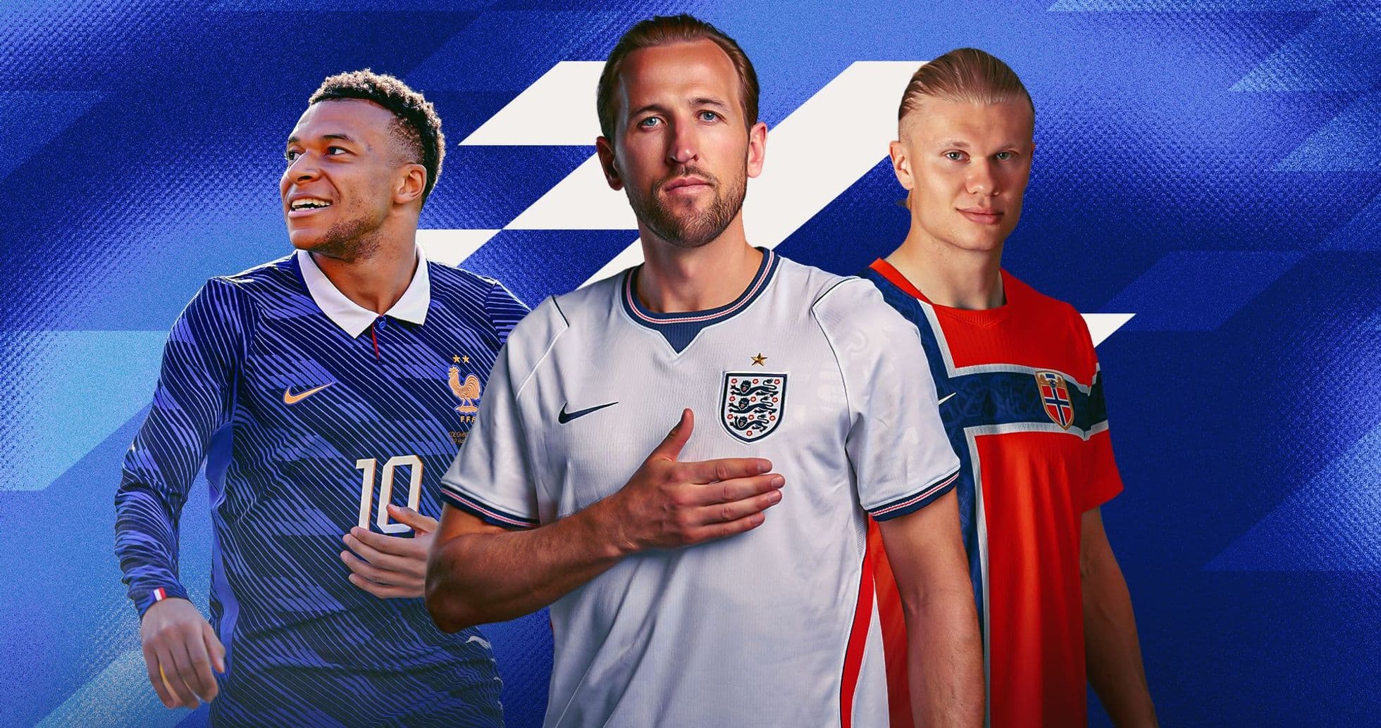 Classement du Soulier d'Or Coupe du Monde 2026 : Lionel Messi, héros du triplé, prend la tête face à Kylian Mbappé et Erling Haaland Classement du Soulier d'Or Coupe du Monde 2026 : Lionel Messi, héros du triplé, prend la tête face à Kylian Mbappé et Erling Haaland
