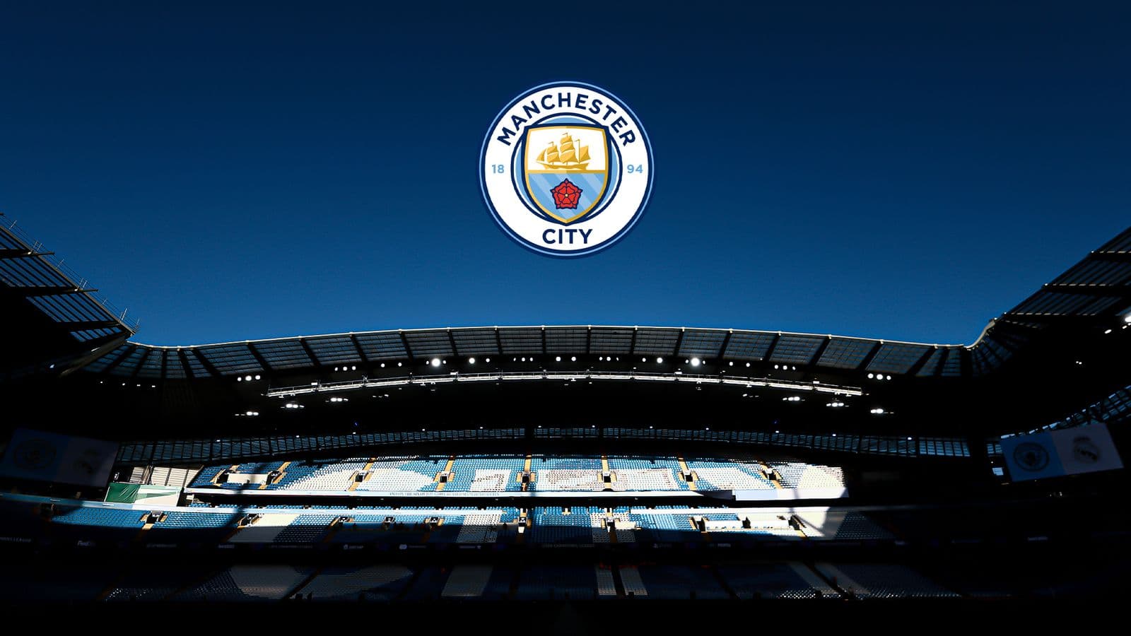Manchester City : joueurs de Premier League envisagent des réclamations en cas de maintien du verdict de culpabilité Manchester City : joueurs de Premier League envisagent des réclamations en cas de maintien du verdict de culpabilité