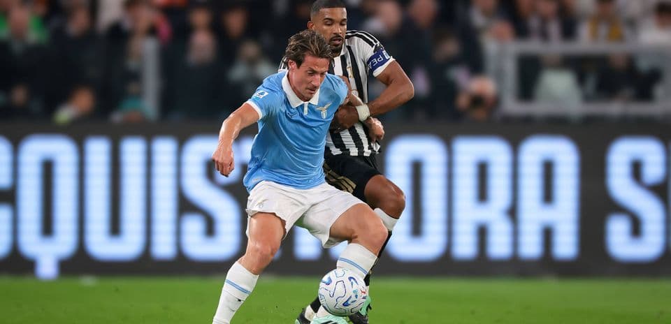 Gleison Bremer réagit après la défaite de la Juventus face à la Lazio : responsabilité des joueurs et soutien à Spalletti Gleison Bremer réagit après la défaite de la Juventus face à la Lazio : responsabilité des joueurs et soutien à Spalletti