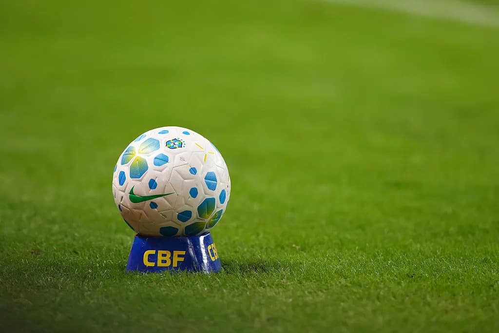 Qui domine à domicile ? Le classement des matchs à domicile du Brasileirão 2026 Qui domine à domicile ? Le classement des matchs à domicile du Brasileirão 2026