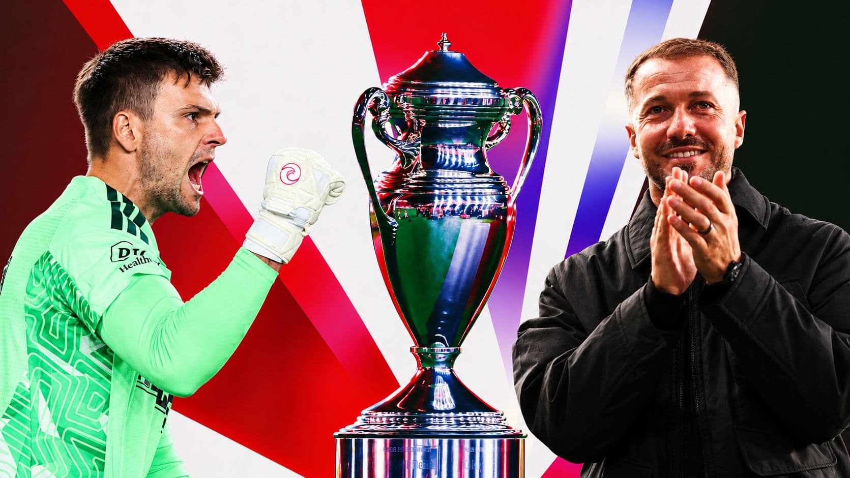 Finale de la U.S. Open Cup : Benjamin Lundt, du remplaçant au héros, St. Louis CITY décroche son premier trophée aux tirs au but Finale de la U.S. Open Cup : Benjamin Lundt, du remplaçant au héros, St. Louis CITY décroche son premier trophée aux tirs au but
