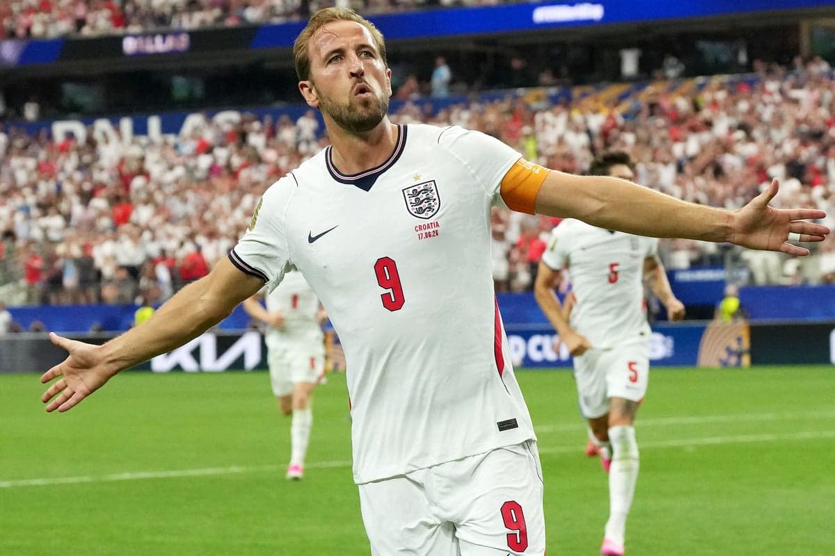 Calendrier, résultats et classements de la Coupe du Monde 2026 Calendrier, résultats et classements de la Coupe du Monde 2026