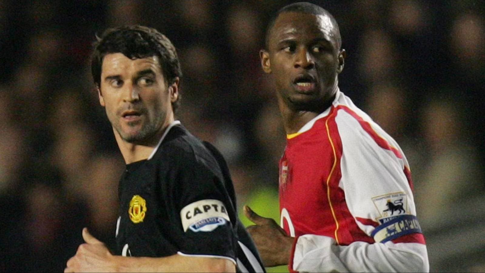 Quel rôle joue un capitaine dans une équipe de football ? Quel rôle joue un capitaine dans une équipe de football ?