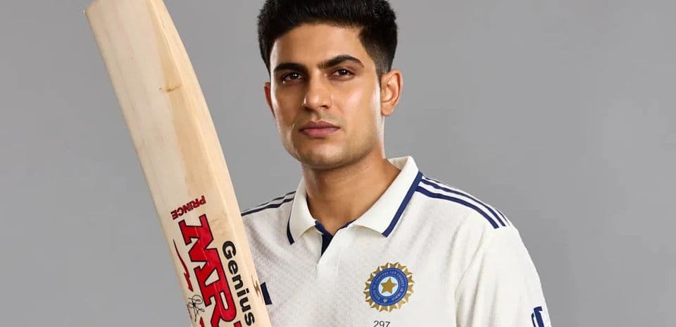 Le bilan de Shubman Gill en tant que capitaine dans tous les formats - Tests, T20Is, ODIs, IPL et plus Le bilan de Shubman Gill en tant que capitaine dans tous les formats - Tests, T20Is, ODIs, IPL et plus