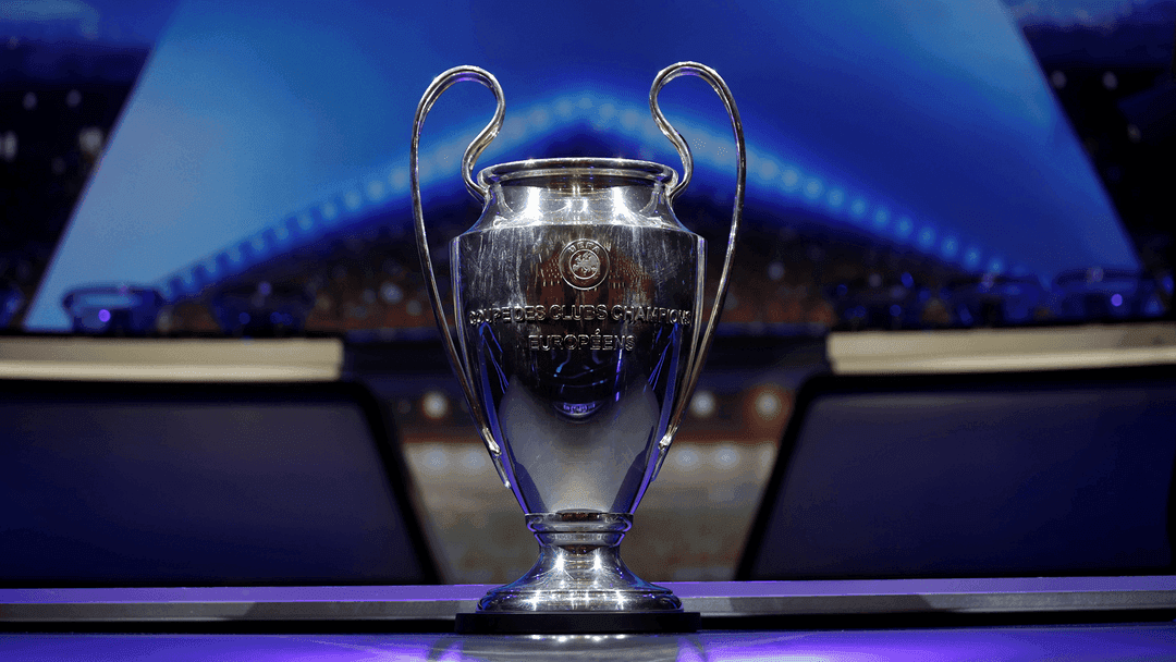 Début de la Ligue des Champions 2025/26 : Dates Clés et Nouveau Format Dévoilés Début de la Ligue des Champions 2025/26 : Dates Clés et Nouveau Format Dévoilés