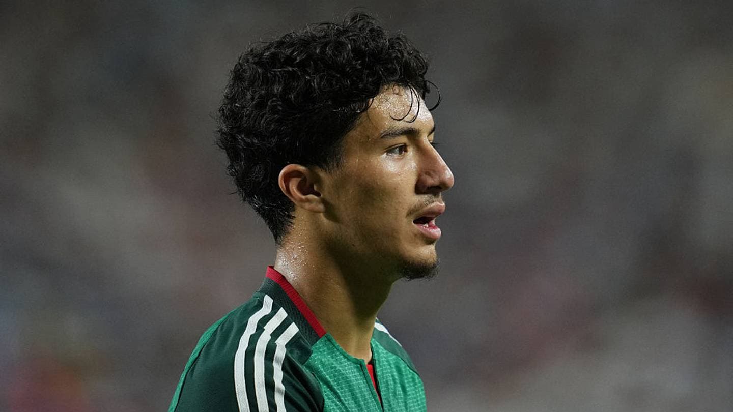 Comment regarder Jordan vs Algérie à la télévision et en streaming – Coupe du Monde Comment regarder Jordan vs Algérie à la télévision et en streaming – Coupe du Monde