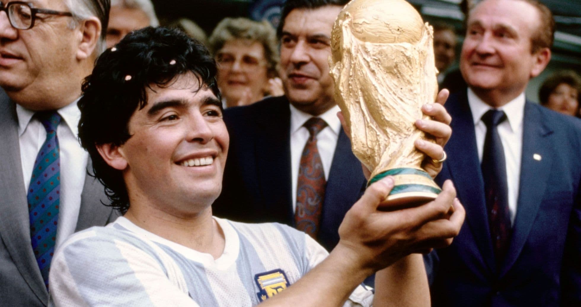 Prix et catégories des billets pour la finale de la Coupe du Monde 2026 Prix et catégories des billets pour la finale de la Coupe du Monde 2026